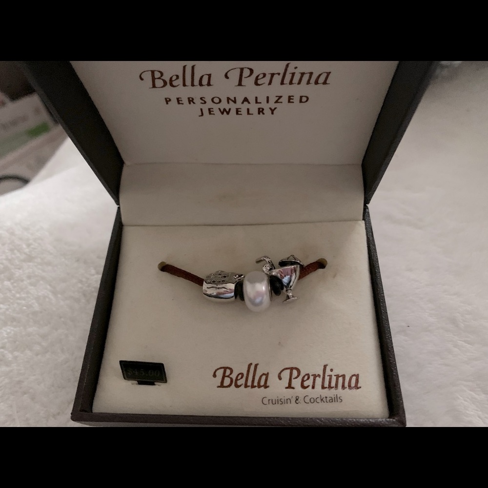 Charms - Picture 4 of 4